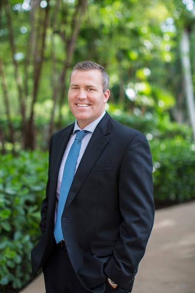 Responsive Insurance Inc