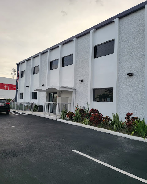 TORO ADVISORS LLC - Property Management Company