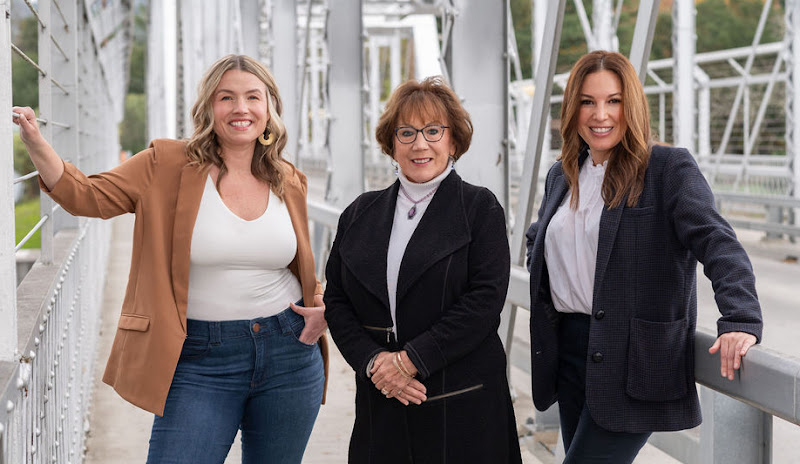 Shannon Deschler, REALTOR®