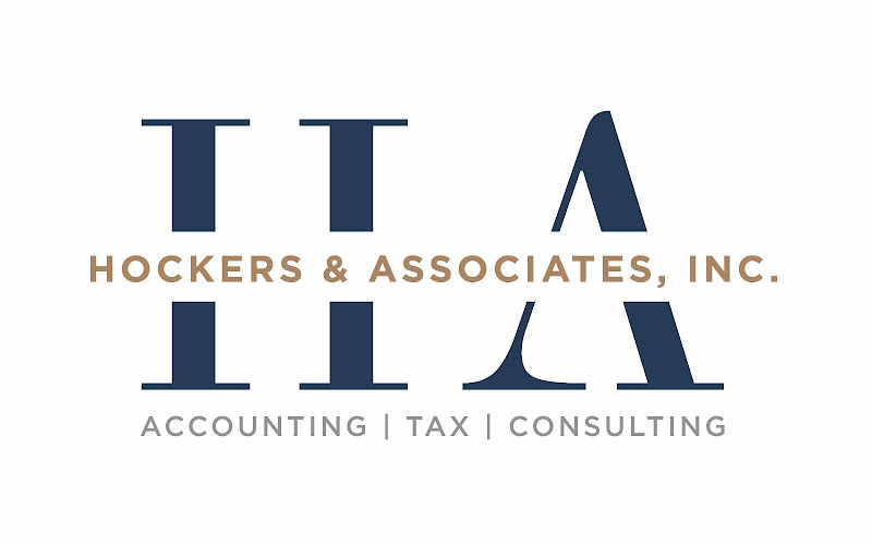 Hockers & Associates, Inc. - Accountant in your area