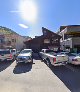 Stanfield Plumbing & Heating - Plumber in Telluride
