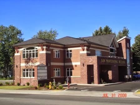 Panhandle Animal Laboratory - Veterinarian in Coeur d'Alene