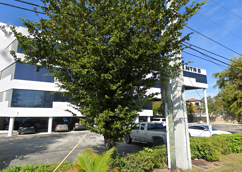 Direct Primary Care of Miami, PA