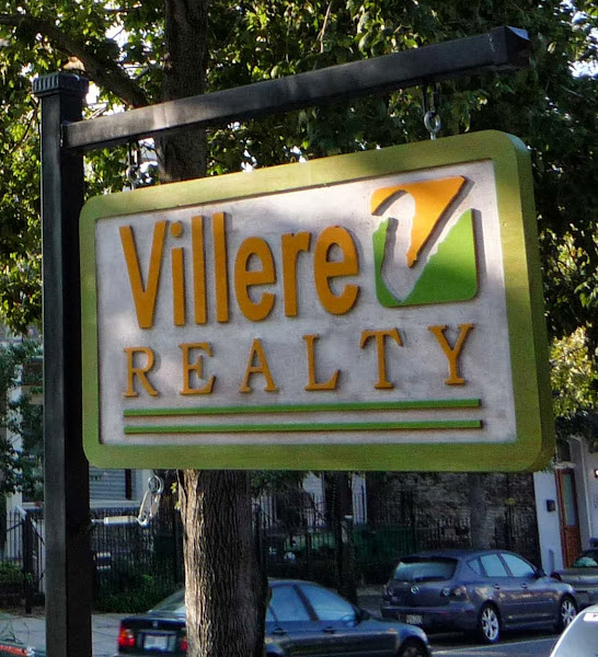 Villere Realty, LLC