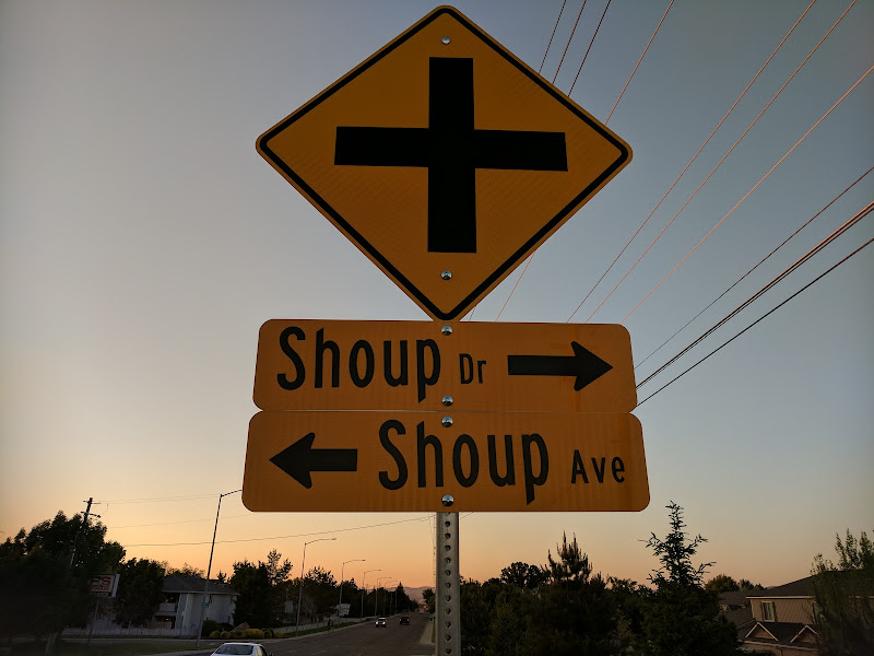 Republic Storage - Maple Grove