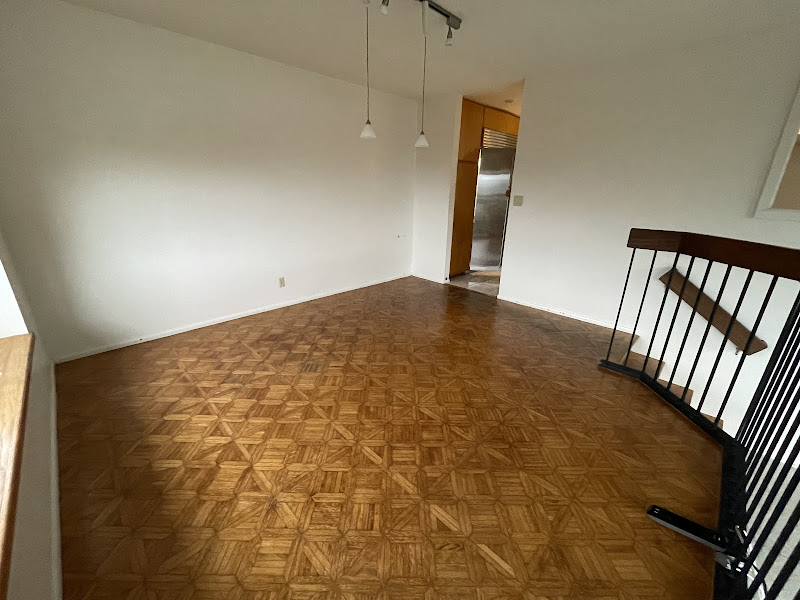 Oahu Professionals - House cleaning service in your area