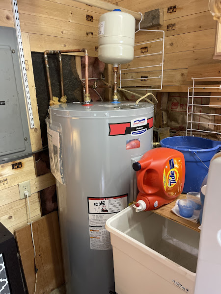 Chattanooga and Battlefield Plumbing - Plumber in Chattanooga