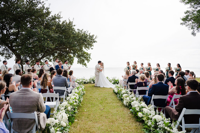 Westside Inn on Roanoke Island