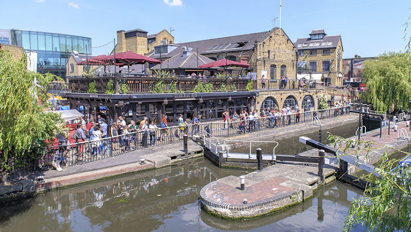 Madame Tussauds Nashville