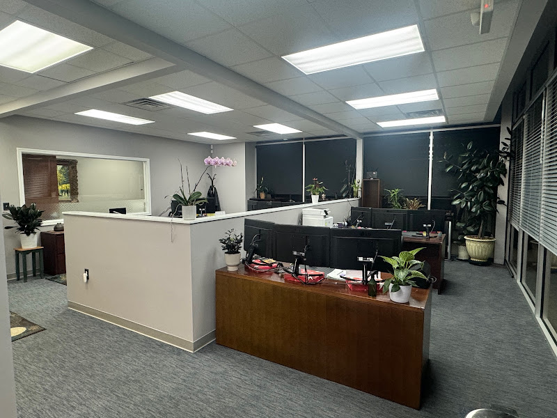 Compere CPA Group, Inc.