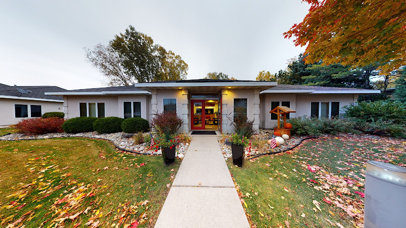 Ross Estate Planning - Estate planning attorney in Sturgeon Bay