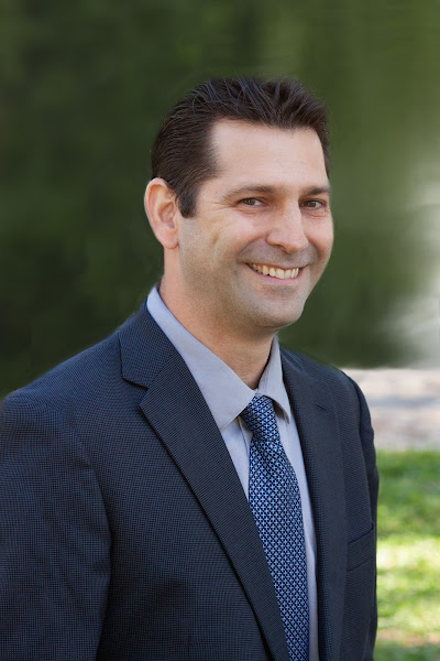 Davidek Law Firm, PLLC - Estate planning attorney in New Braunfels