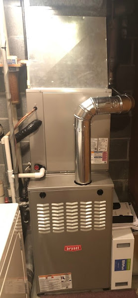 Royal Heating & Air LLC - HVAC contractor in your area