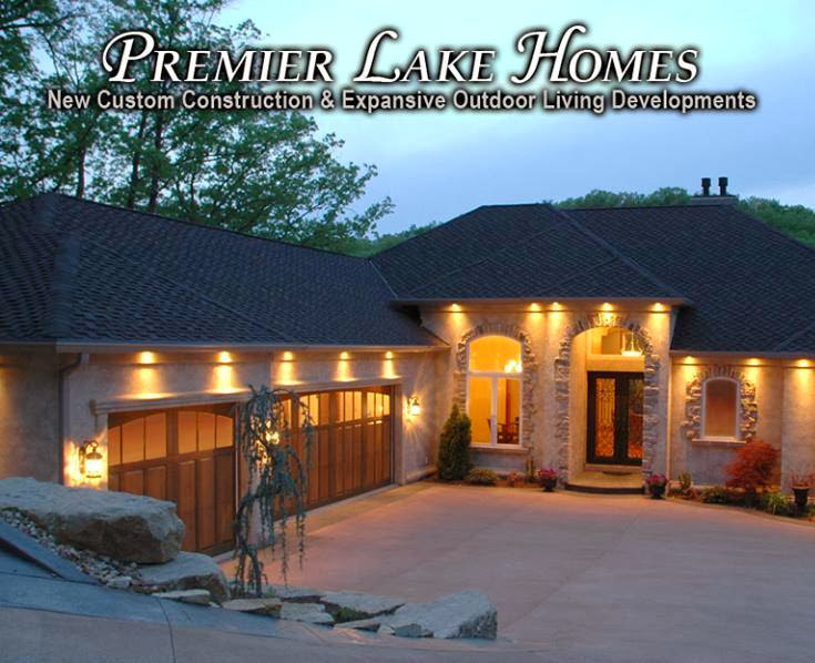 RE/MAX Lake of the Ozarks - Osage Beach Office - Real estate agency in Osage Beach