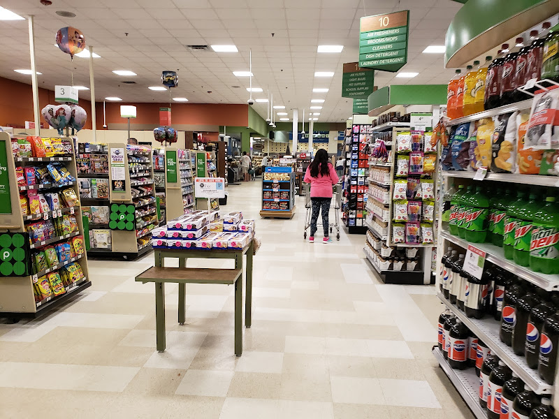 Publix Super Market at Southdale Shopping Center