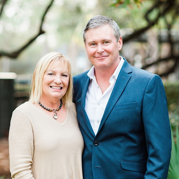 Bremer Group Real Estate - Real estate agent in Destin