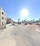 Idlewild Street- Public Beach Access