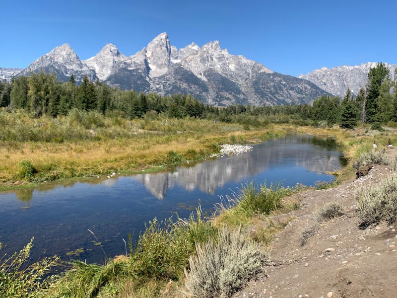 Jackson Hole Resort Lodging - Vacation home rental agency in Teton Village