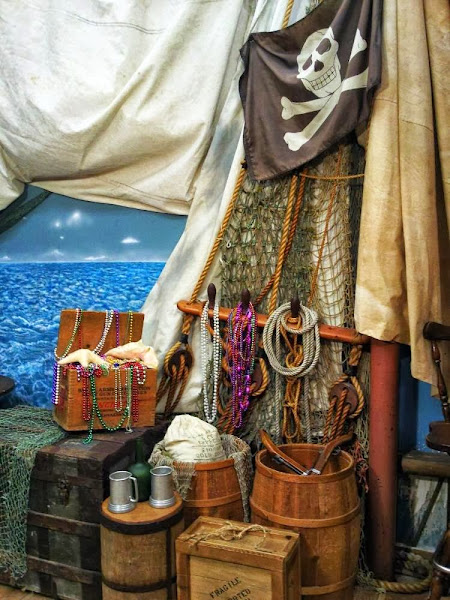 Heritage Old Time Portrait Studio