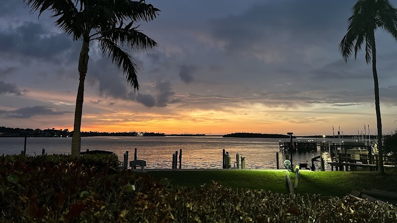 Relax on Marco Island - Vacation home rental agency in Marco Island