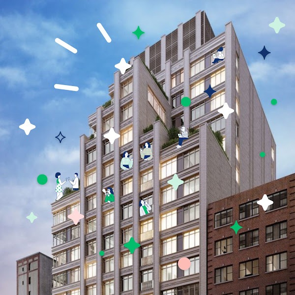 Daisy Property Management