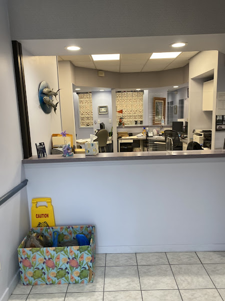 David Dental Associates