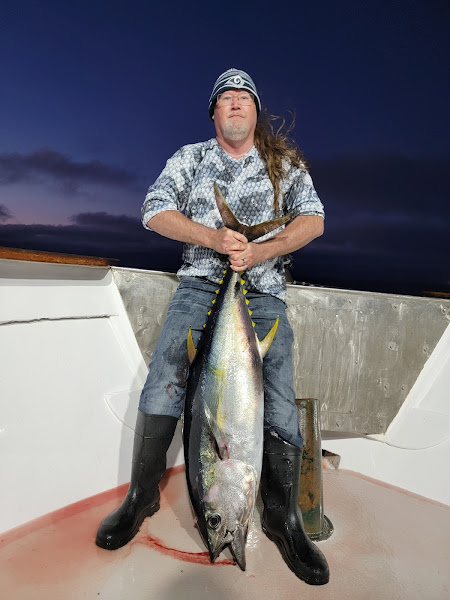 Phoenix Fishing Supply - Fishing store in Phoenix