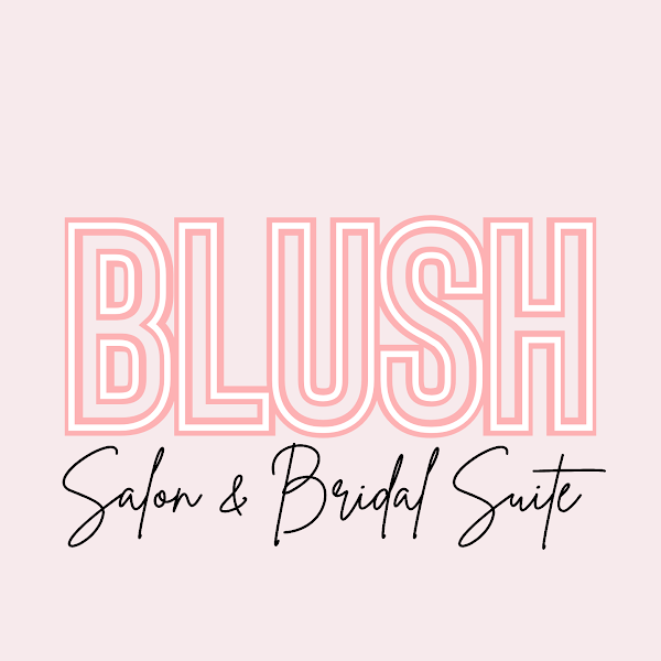 Blush Salon & Bridal Suite - Beauty salon in Sister Bay