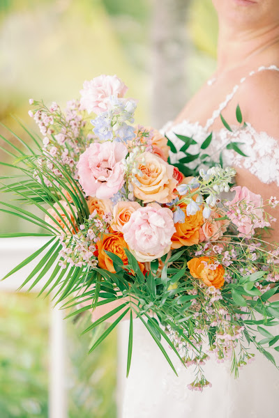 Iris Moore Photography