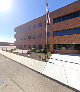 All Colorado Insurance Services