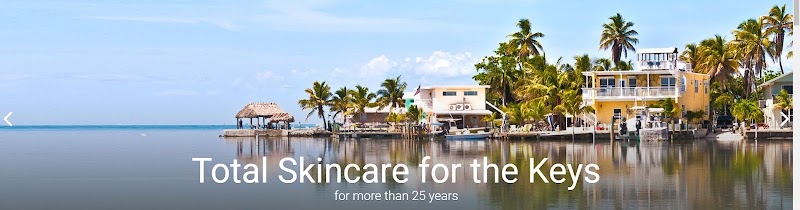 Keys Dermatology - Dermatologist in Key West