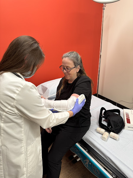 AFC Urgent Care Sevierville TN