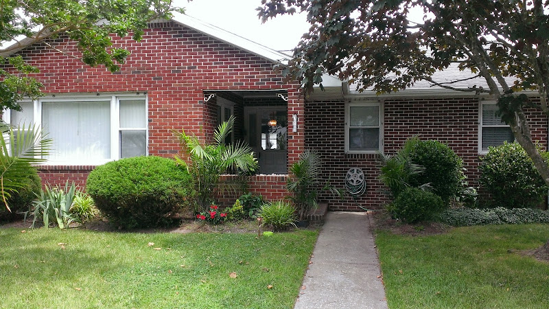 Cozy Bayside Beach House - Vacation home rental agency in Ocean City