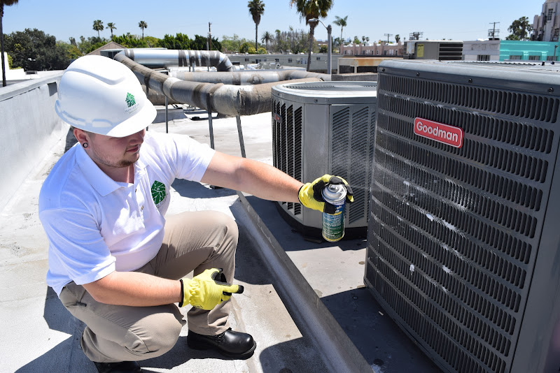 Home Upgrade Specialist Inc (TESLA, HVAC, ROOF, SOLAR)