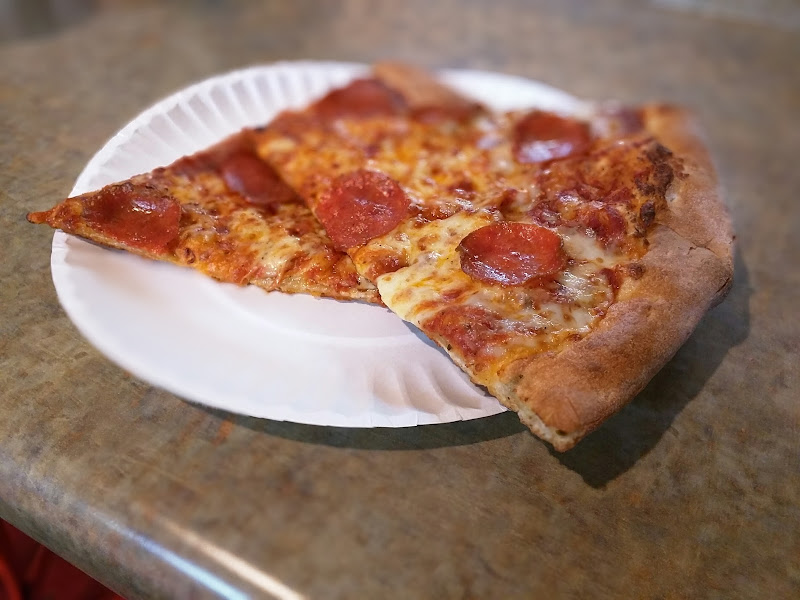 Brooklynn's Pizzeria