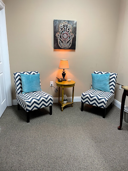 Navarre Healing Arts, LLC