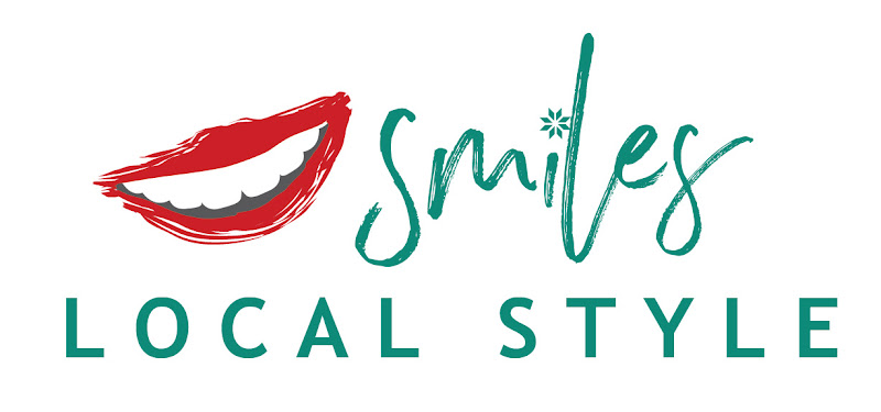 Smiles Local Style - Dental hygienist in Steamboat Springs