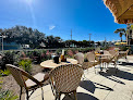 Papa Surf Burger Bar - Restaurant in Santa Rosa Beach