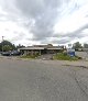 Kootenai Clinic Family Medicine - Coeur d'Alene