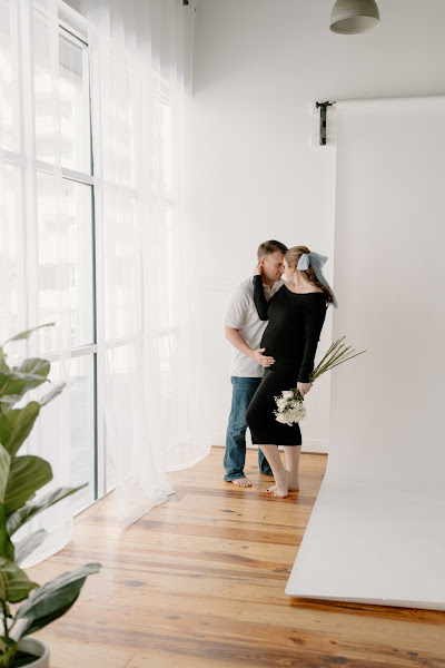 Oake Shore Studio - Photography studio in Orange Beach