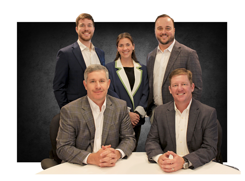 WH Property Management - Property management company in Nashville