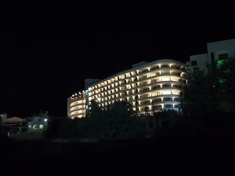 IPER CABO SAN LUCAS - General contractor in jacarandas