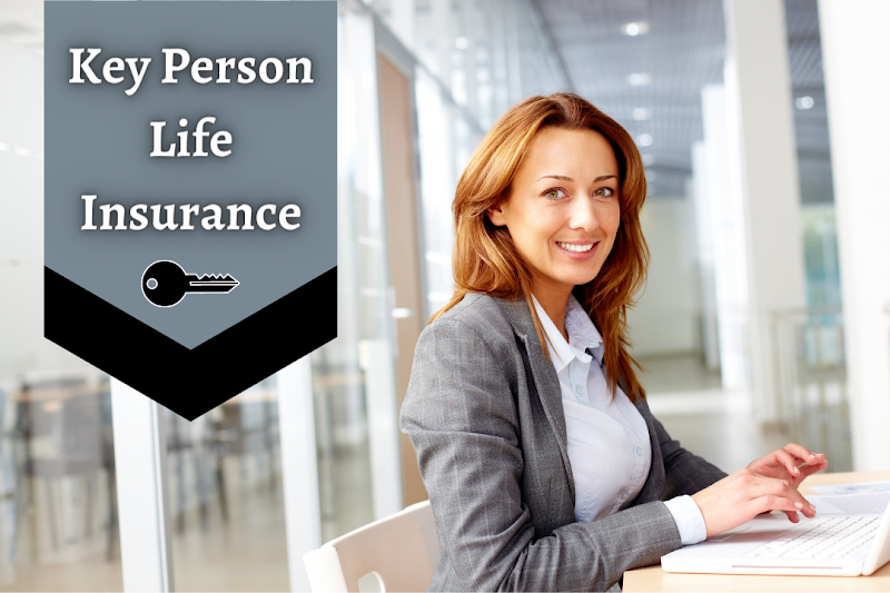 Lotfey Dennett Insurance Brokers