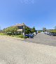 Kehoe Chiropractic - Chiropractor in Carmel-By-The-Sea
