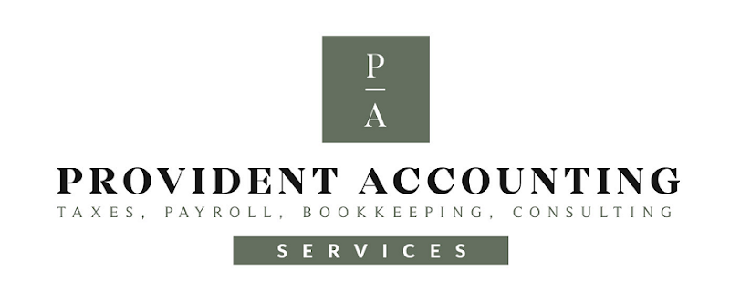 Provident Accounting