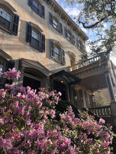 Meridth Lamas - State Farm Insurance Agent