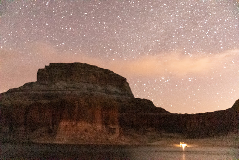 Hope Truax Photography