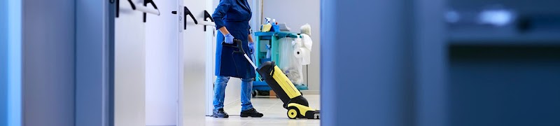 Lisas's Cleaning Services