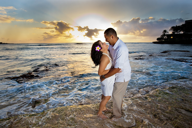 Marella Photography