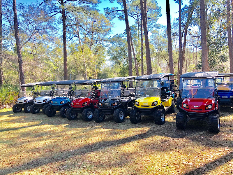 Destin Beach Rentals - Car rental agency in Santa Rosa Beach